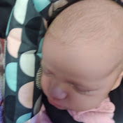 Profile Picture of Morgan Campbell (@MorganCampbell-ds7xu) on Youtube