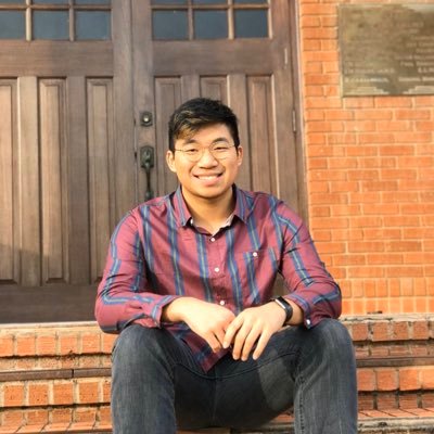 Profile Picture of Tyler Trinh (@ty_tytrinh) on Twitter