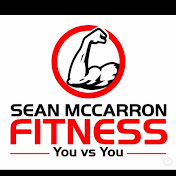 Profile Picture of Sean McCarron (@seanmccarron7932) on Youtube