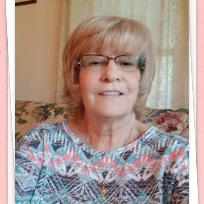 Profile Picture of Linda Childress (@LindaCh03154773) on Twitter