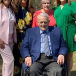 Profile Picture of tonyaeverhartsnead (@tonyaeverhartsnead) on Instagram