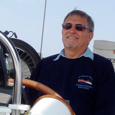 Profile Picture of Jerry Dillinger (@jerrydillinger) on Twitter