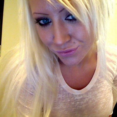 Profile Picture of Doris Beck (@DorisBe36212405) on Twitter