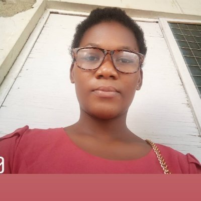 Profile Picture of Sherry coco (@CocoSherry) on Twitter