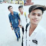 Profile Picture of ꧁༒⚔Ⓕⓐⓩⓘⓛ Ⓐⓗⓜⓔⓓ ⚔༒꧂ (@fazilahmed13552) on Instagram