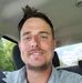 Profile Picture of Daniel Wisner (@daniel.wisner.9) on Facebook