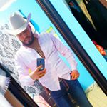 Profile Picture of Fernando Alaniz (@fernando.alaniz.319) on Instagram