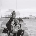 Profile Picture of Lucie Cassarino (@Lucie.Cassarino) on Facebook