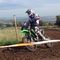 Profile Picture of Mark Horsfall (@mark.horsfall.18) on Facebook