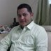 Profile Picture of Ivan Pinto (@IvanpintoIvan) on Twitter