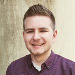 Profile Picture of McKinley Corey (@coreymc11) on Instagram