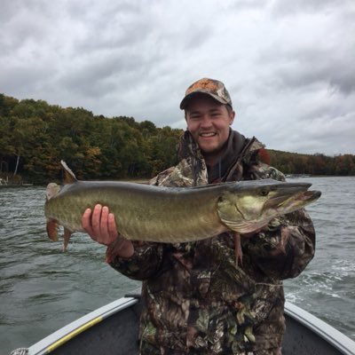 Profile Picture of Cameron Glaze (@CameronGlaze) on Twitter