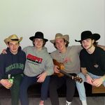 Profile Picture of Sean Bender (@sean.benderr) on Instagram