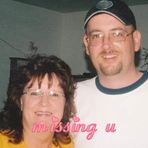 Profile Picture of Adam Linder (@adam.linder.71) on Facebook