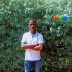 Profile Picture of Aaron Mwila (@Aaron-Mwila) on Facebook