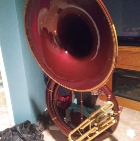 Profile Picture of Manuel Alonso (@chirries556) on Poshmark