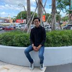 Profile Picture of mujib.rahman (@mujib.rahman) on Instagram