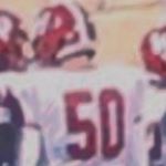 Profile Picture of Brent Lowery (@brentlowery62) on Instagram