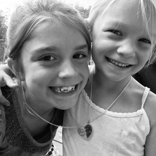 Profile Picture of Geoffrey J. Feil (Megan Lyman) (@geoffrey.feil) on Facebook