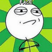 Profile Picture of Michael Basinger Leroy Flores (@michaelbasingerleroyflores310) on Youtube