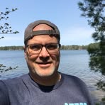 Profile Picture of Eric Madland (@Eric-Madland) on Facebook