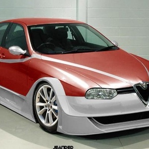 Profile Picture of David Zins (@jeanded) on Myspace