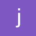 Profile Picture of joanna laxa (@jlaxa0801) on Pinterest