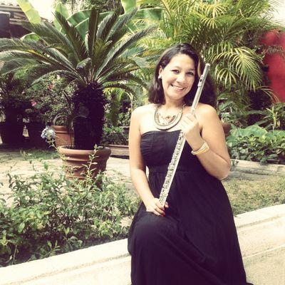 Profile Picture of Ada Alvarenga (@@alvarengada) on Twitter