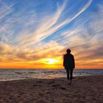 Profile Picture of Cissy Zhang (@zyxpw) on Instagram