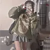 Profile Picture of ᨳ ›› нιηԃ .•: (@chadsnack) on Tiktok