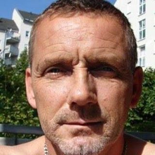 Profile Picture of Andi Freudenberg (@afreudenberg2) on Facebook