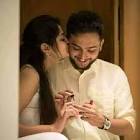 C Halgan🤙 (@caziizahalgan)... - Tiktok Profile Picture of   C Halgan🤙 (@caziizahalgan)... (@caziizahalgan) on Tiktok