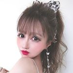 Profile Picture of ゆかアリス🐰/Yuka Alice🐰 (@yukaikuta0409) on Instagram