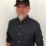 Profile Picture of Tim Daniel (@timdanielcomics) on Instagram