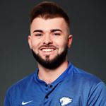 Profile Picture of Nick Simone (@nick_simone18) on Instagram