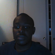 Profile Picture of Jason Burney (@jasonburney43) on Youtube