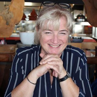 Profile Picture of Trudy Potma (@trudy.potma.5) on Facebook