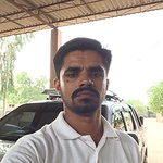Profile Picture of Muhammad Tanveer (@muhammadtanveer3) on Flickr