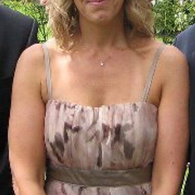 Profile Picture of Mandy Sheldon (@mandySheldon040) on Twitter