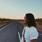 Profile Picture of David Schicht (@mike.picasso.7) on Facebook