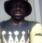 Profile Picture of Joseph Loadholt (@Joseph-Loadholt) on Facebook