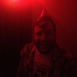 Profile Picture of Brian Eslinger (@crazysexycool_brian) on Instagram