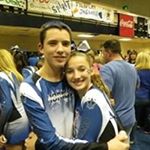 Profile Picture of Crystal Rowe (@crystal.rowe1) on Instagram