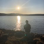 Profile Picture of Alec (@aleccheungg) on Instagram