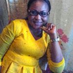 Profile Picture of Chinyere Okoli (@chinyere.okoli.9693) on Instagram