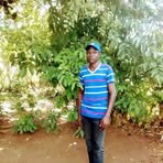 Profile Picture of Malala Carlos (@Malala-Carlos) on Facebook