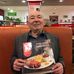Profile Picture of Peter Marcus (@peter.marcus.7739814) on Facebook