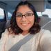Profile Picture of Maria Cerda (@maria.cerda.733076) on Facebook