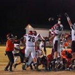 Charles Gibbons - Instagram Profile Picture of Charles Gibbons (@gibbons4699) on Instagram