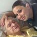 Profile Picture of Marsha Barela (@marshabarela) on Pinterest